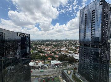 b3a205d31ae1d7c9f243bd73db0727973f3000a0b8c91279e80d59da0540bf0e · Departamento en Renta en Amueblado Landmark Residences