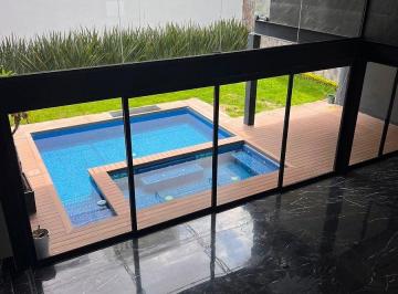 28974e8b2829f2570228f581ba55233e9c733364835a837c300f412f7d839caf · Casa en Venta Club de Golf