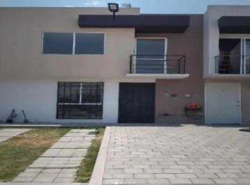 Casa de 2 habitaciones, Nextlalpan · En Venta Casa en Nextlalpan Estado de México