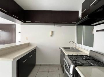 a99a354af504c9c8dd2c01d165e5e01469b69a266473443e6226a402f19d4b00 · Venta Departamento en Cerrada Jesús del Monte