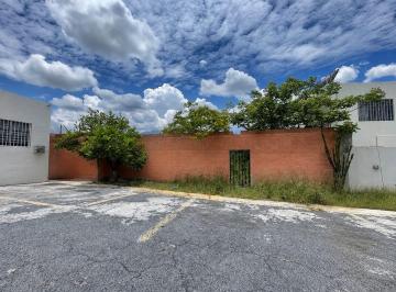 346d91054c6eb5d489e8e3d67715b52338205fbcdb32b745865d3c2d109ec4c9 · Terreno Residencial en Venta Contry La Silla