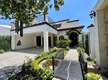 919748c32fa176c5fb183a77c1ce37c52bfd96c39e20022036579c5856a77e3b · Residencia en Venta en Allende N. L.