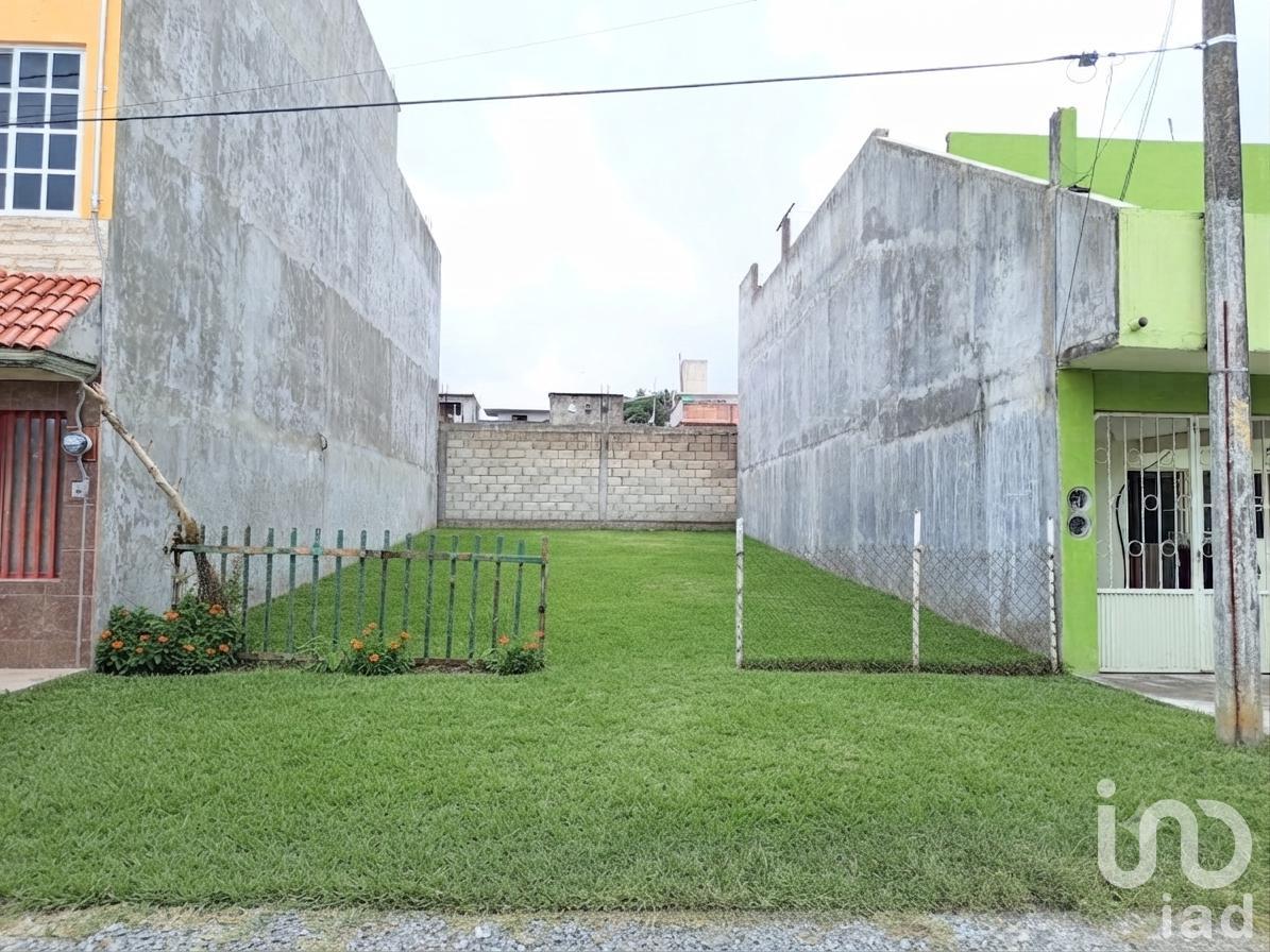 Terreno en Venta. Cuautlita. Necaxa Puebla.