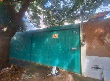 Casa · 280m² · 4 Recámaras · 3 Estacionamientos · Casa en Venta en León Moderno