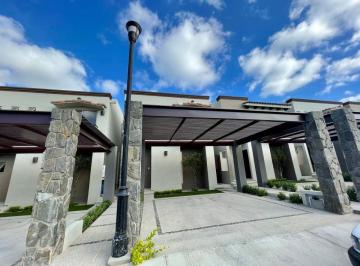 Casa de 3 habitaciones, Los Cabos · Casa en Renta en Camino del Mar en Tezal Cabo San Lucas Amueblada y Amenidades