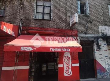 Foto · Local Comercial - Venta