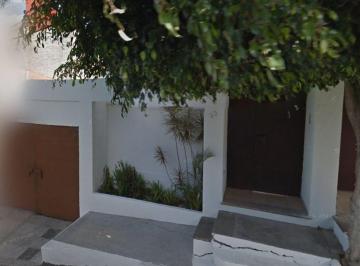 Casa de 4 habitaciones, Morelia · Casa en Venta, Morelia, del Periodista