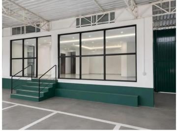 1 · Bodegas en Renta Parque Industrial Naucalpan