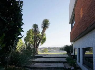 1bafde34278062a947c2f8107d5403d030e7a498ea2dfa8801df534b24c13721 · Casa en Venta en Bosques de Las Lomas