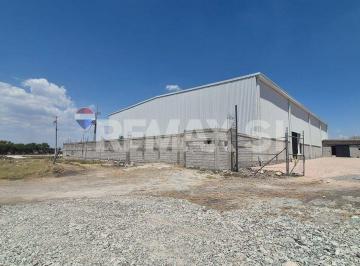 Bodega comercial , Apaseo el Alto · Renta Bodega Apaseo El Alto, Gto