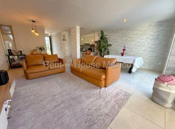 Casa de 3 habitaciones, El Marqués · Casa en Venta | Excelente Ubicación y Plusvalía Homejpc2865