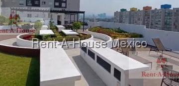 Departamento · 74m² · 3 Recámaras · 1 Estacionamiento · Departamento en Venta En azcapotzalco, Ampliacion Petrolera