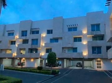 Departamento de 3 habitaciones, Cuajimalpa de Morelos · En Venta Departamento en Coajimalpa Morelos Ciudad de México