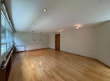 Departamento de 2 habitaciones, Miguel Hidalgo · Tu Próximo Hogar en Ahuehuetes Norte - Bosques de Las Lomas