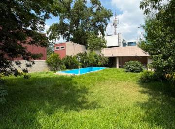 Terreno / Lote , San Pedro Garza García · Terreno en Venta, Col del Valle, Sector Poniente, Spgg
