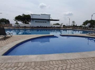 Terreno / Lote , El Marqués · Venta Terreno en Ciudad Maderas, Cond. Bugambilias, en Esquina, Super