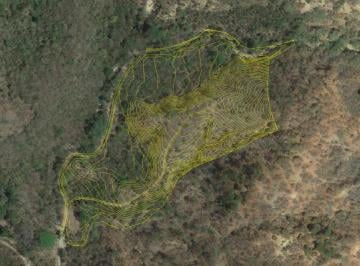 Terreno / Lote , San Sebastián del Oeste · Terreno Campestre