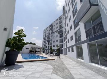 Departamento de 2 habitaciones, Guadalajara · Departamento en Renta de 2 Recámaras a Espaldas de Hospicio Cabañas