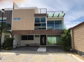 58f1158b70aaec14b02b26581904fca9e09637ca920190bd1601d48ba9831008 · Angelópolis - Parque Nuevo León - Casa en Venta