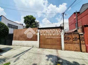 Foto · Casa - Renta