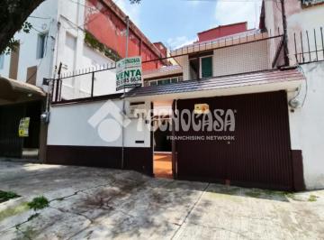 Foto · Casa - Venta
