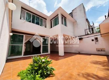 Foto · Casa - Venta