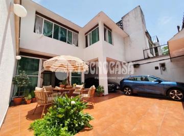 Foto · Casa - Venta