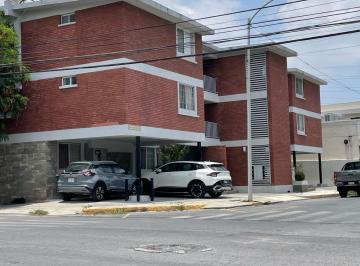 Departamento · 150m² · 3 Recámaras · Departamento - Chepevera