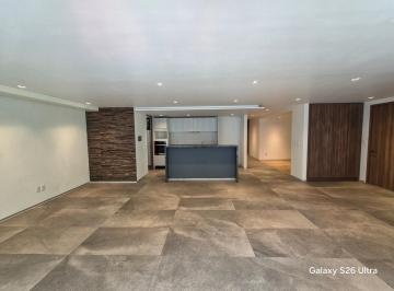 20260425_115342.jpg · Exclusivo Departamento de 172 m² con Elevador Directo | Polanco V Sección