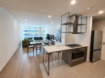 1 · Departamento en Renta en Carso Nuevo Polanco y Granada Torre Moliere