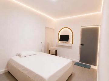1 · Suites en Renta en Lindavista