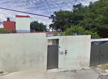 Casa de 4 habitaciones, Cuernavaca · Casa en Venta Como Recuperacion Bancaria Excelnte Oportunidad de Inversion en Cuernavaca Morelos.