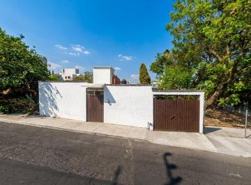 Casa de 4 habitaciones, Cuernavaca · Casa en Venta Como Recuperacion Bancaria Excelnte Oportunidad de Inversion en Cuernavaca Morelos.