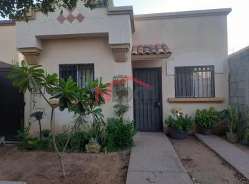 Foto principal · Casa en Venta en Puerta Real Sexta Etapa