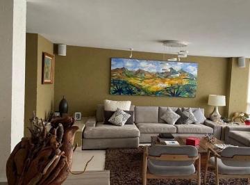 4de35ad39de1ed3f9ce7980ad2d5ff11919714669036ab0f85039f473b22e10d · Departamento en Venta Polanco, Horacio