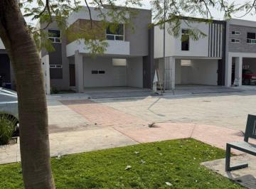 Casa de 3 habitaciones, Victoria · Casa en Venta - Residencial Montebello