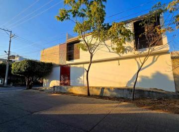 Casa de 4 habitaciones, Tuxtla Gutiérrez · Casa en Fracc El Campanario