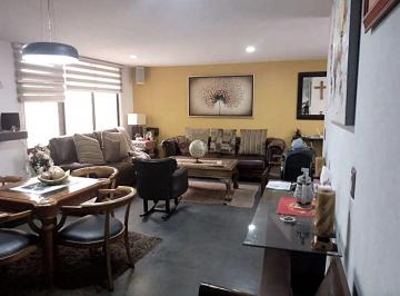 Casa en condominio de 3 habitaciones, Metepec · Casa en Venta en Aria Residencial en Metepec