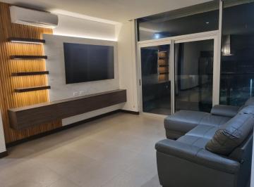 1 · Departamento en Renta en Monterrey Zona Dinastía