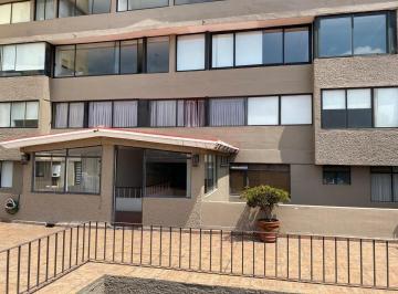 Departamento de 2 habitaciones, Cuajimalpa de Morelos · Departamento de 82 m² en Lomas de Vista Hermosa, Cuajimalpa