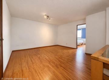 Departamento de 2 habitaciones, Cuajimalpa de Morelos · Departamento de 82 m² en Lomas de Vista Hermosa, Cuajimalpa