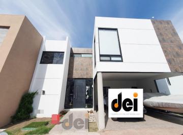 Casa de 3 habitaciones, Victoria · Casa en Venta - Residencial Los Sauces