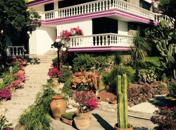 Casa de 4 habitaciones, Puebla · Venta Excelente Casa en Fracc. Cerrado La Calera, Puebla