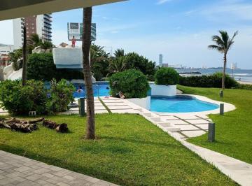Departamento · 260m² · 3 Recámaras · 2 Estacionamientos · Penthouse en Renta | Boulevard Vicente Fox