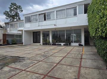 344c732dec8c5b52408e261693224ba8dd3e29d9c37c3016a8f9059eb77fa219 · Casa en Venta en Jardines del Pedregal