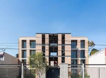 f2819225e20ae0f6c05e21812f6d81239e621e6aac2340e13dfaddf2b413b592 · Departamento Nuevo La Romana, Tlalnepantla