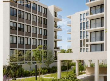 Departamento de 3 habitaciones, Querétaro · ¿Casa o Departamento? Aquí Tienes Lo Mejor de Ambos Mundos.