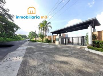 Terreno / Lote , Córdoba · Lote en Venta en Residencial Castellón – Córdoba, Veracruz
