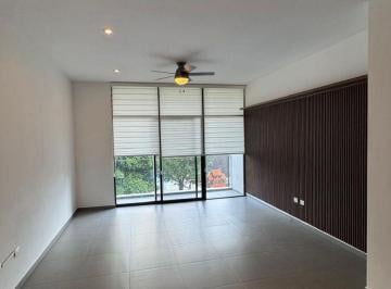 Departamento de 2 habitaciones, Monterrey · Hermoso Departamento en Renta en Dinastía, San Jerónimo