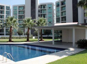 Departamento de 2 habitaciones, Monterrey · Hermoso Departamento en Renta en Dinastía, San Jerónimo